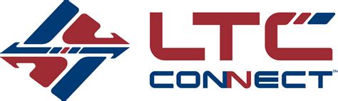 ltc connect